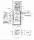 Fig. 02 - System and Method for Secure Distribution and/or Storage of Data Files with Long Term File Integrity Verification