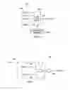 Fig. 05 - Method and apparatus for asynchronous processor removal of meta-stability