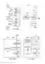 Fig. 07 - Method and apparatus for asynchronous processor removal of meta-stability