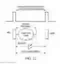 Fig. 09 - Method and apparatus for asynchronous processor based on clock delay adjustment