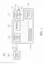 Fig. 02 - Apparatus and method for computer debug