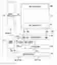Fig. 01 - Data storing system and operating method thereof