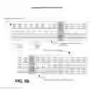 Fig. 08 - Method and device for retransmission