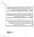 Fig. 09 - Method and device for retransmission