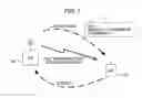 Fig. 02 - Communication apparatus and communication method