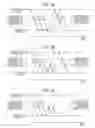 Fig. 06 - Communication control apparatus, communication control method, and computer-readable non-transitory recording medium