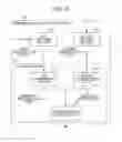 Fig. 08 - Communication control apparatus, communication control method, and computer-readable non-transitory recording medium