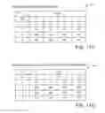 Fig. 06 - Transfer unit management