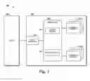 Fig. 02 - Apparatuses and methods for combining error coding and modulation schemes