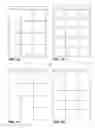 Fig. 02 - Modular responsive screen grid, authoring and displaying system