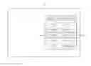 Fig. 01 - Method for providing previous watch list of contents provided by different sources, and display device which performs same