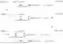 Fig. 45 - Optimization of source, mask and projection optics