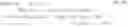 Fig. 49 - Optimization of source, mask and projection optics