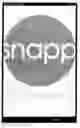 Fig. 01 - Systems and Methods for Building Custom Mobile Device Applications Using a Mobile Devlce