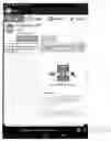 Fig. 03 - Systems and Methods for Building Custom Mobile Device Applications Using a Mobile Devlce