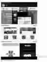 Fig. 04 - Systems and Methods for Building Custom Mobile Device Applications Using a Mobile Devlce