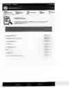Fig. 06 - Systems and Methods for Building Custom Mobile Device Applications Using a Mobile Devlce