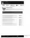 Fig. 07 - Systems and Methods for Building Custom Mobile Device Applications Using a Mobile Devlce
