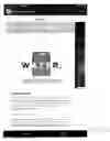 Fig. 08 - Systems and Methods for Building Custom Mobile Device Applications Using a Mobile Devlce