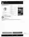 Fig. 09 - Systems and Methods for Building Custom Mobile Device Applications Using a Mobile Devlce