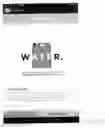 Fig. 10 - Systems and Methods for Building Custom Mobile Device Applications Using a Mobile Devlce