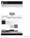 Fig. 11 - Systems and Methods for Building Custom Mobile Device Applications Using a Mobile Devlce