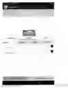 Fig. 12 - Systems and Methods for Building Custom Mobile Device Applications Using a Mobile Devlce