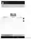 Fig. 13 - Systems and Methods for Building Custom Mobile Device Applications Using a Mobile Devlce