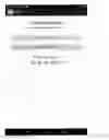 Fig. 14 - Systems and Methods for Building Custom Mobile Device Applications Using a Mobile Devlce