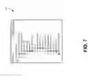 Fig. 08 - Functional rule and component storage
