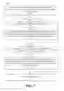 Fig. 05 - Managing reusable artifacts using placeholders