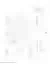 Fig. 02 - MULTIVARIATE A/B TESTING OF MOBILE APPLICATIONS