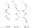 Fig. 05 - AVOIDING SIMILAR COUNTER-EXAMPLES IN MODEL CHECKING