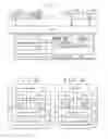 Fig. 02 - Processor and control method of processor