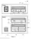 Fig. 02 - Local buffers for event handlers