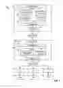 Fig. 02 - System and method of determining viewership information