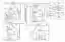 Fig. 01 - Method And Apparatus For Advertising In A Social, Distributed Content Viewing System