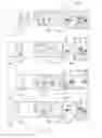Fig. 03 - Method And Apparatus For Advertising In A Social, Distributed Content Viewing System