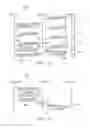 Fig. 04 - Method And Apparatus For Advertising In A Social, Distributed Content Viewing System
