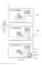 Fig. 10 - Method And Apparatus For Advertising In A Social, Distributed Content Viewing System