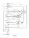 Fig. 12 - Method And Apparatus For Advertising In A Social, Distributed Content Viewing System