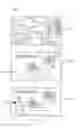 Fig. 13 - Method And Apparatus For Advertising In A Social, Distributed Content Viewing System