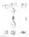 Fig. 02 - Systems and methods for fine grain policy driven clientless SSL VPN access