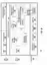 Fig. 08 - Systems and methods for fine grain policy driven clientless SSL VPN access