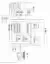 Fig. 12 - Systems and methods for fine grain policy driven clientless SSL VPN access