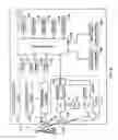 Fig. 06 - System and method for secure control of resources of wireless mobile communication devices
