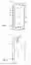 Fig. 02 - Method of authorizing an operation to be performed on a targeted computing device