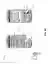Fig. 07 - Spam notification device