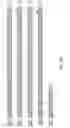 Fig. 10 - Methods for increasing cotton fiber length