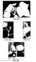 Fig. 12 - Methods for increasing cotton fiber length